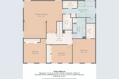 1 Fernwood Court, Algonquin, IL 60102 - Photo 48