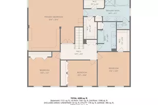 1 Fernwood Ct, Algonquin, IL 60102 - Photo 48