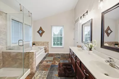 1 Fernwood Court, Algonquin, IL 60102 - Photo 26