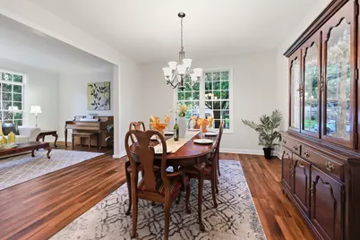 1 Fernwood Court, Algonquin, IL 60102 - Photo 6