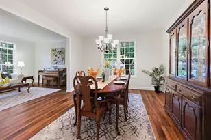 1 Fernwood Ct, Algonquin, IL 60102 - Photo 6