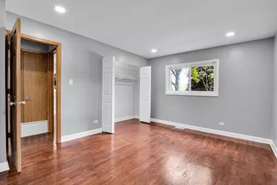 501 Lafayette Lane, Hoffman Estates, IL 60169 - Photo 18
