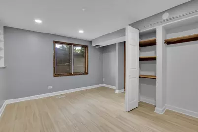 501 Lafayette Lane, Hoffman Estates, IL 60169 - Photo 30