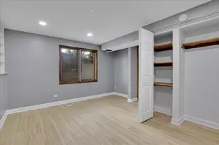 501 Lafayette Ln, Hoffman Estates, IL 60169 - Photo 30