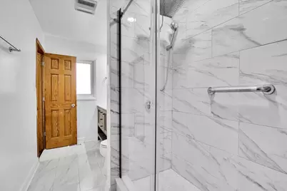 501 Lafayette Lane, Hoffman Estates, IL 60169 - Photo 16