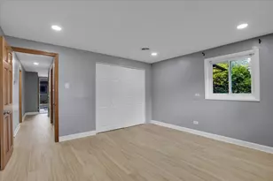 501 Lafayette Ln, Hoffman Estates, IL 60169 - Photo 34