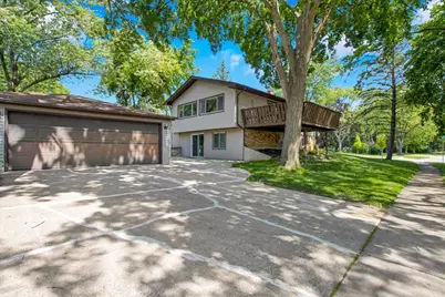 501 Lafayette Lane, Hoffman Estates, IL 60169 - Photo 38