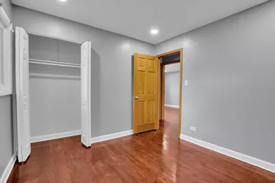 501 Lafayette Lane, Hoffman Estates, IL 60169 - Photo 26