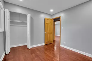 501 Lafayette Ln, Hoffman Estates, IL 60169 - Photo 26