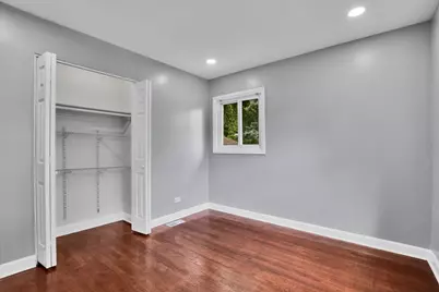 501 Lafayette Lane, Hoffman Estates, IL 60169 - Photo 22