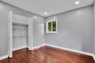 501 Lafayette Ln, Hoffman Estates, IL 60169 - Photo 22