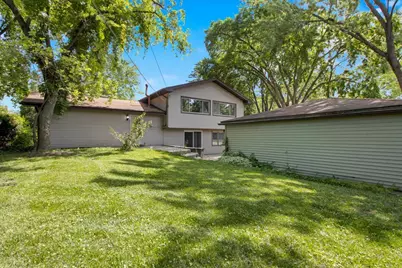501 Lafayette Lane, Hoffman Estates, IL 60169 - Photo 36
