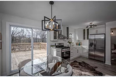 15858 115th Court, Orland Park, IL 60467 - Photo 18