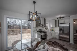 15858 115th Ct, Orland Park, IL 60467 - Photo 18