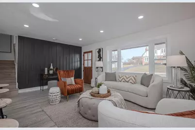 15858 115th Court, Orland Park, IL 60467 - Photo 6