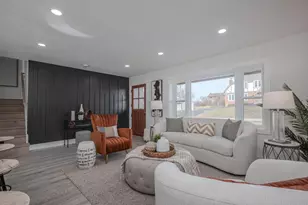 15858 115th Ct, Orland Park, IL 60467 - Photo 6