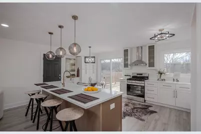 15858 115th Court, Orland Park, IL 60467 - Photo 10