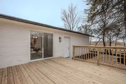 15858 115th Court, Orland Park, IL 60467 - Photo 22