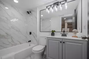 15858 115th Ct, Orland Park, IL 60467 - Photo 50