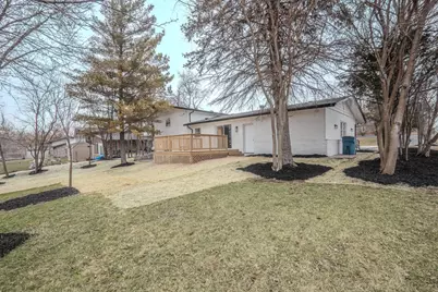 15858 115th Court, Orland Park, IL 60467 - Photo 66