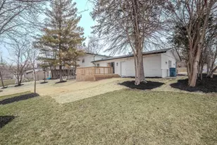 15858 115th Ct, Orland Park, IL 60467 - Photo 66