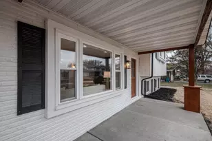 15858 115th Ct, Orland Park, IL 60467 - Photo 62