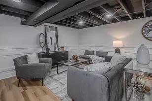 15858 115th Ct, Orland Park, IL 60467 - Photo 58