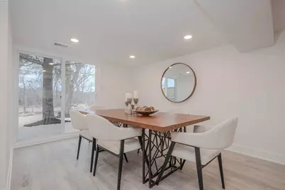 15858 115th Court, Orland Park, IL 60467 - Photo 46