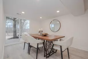 15858 115th Ct, Orland Park, IL 60467 - Photo 46