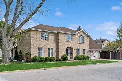 4647 N Thatcher Avenue, Norridge, IL 60706 - Photo 2