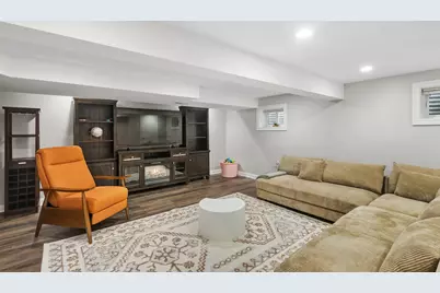 4647 N Thatcher Avenue, Norridge, IL 60706 - Photo 20