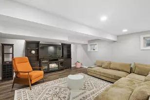 4647 N Thatcher Ave, Norridge, IL 60706 - Photo 20