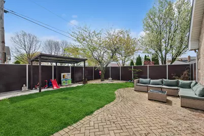 4647 N Thatcher Avenue, Norridge, IL 60706 - Photo 26