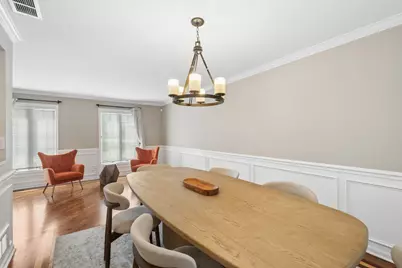 4647 N Thatcher Avenue, Norridge, IL 60706 - Photo 6