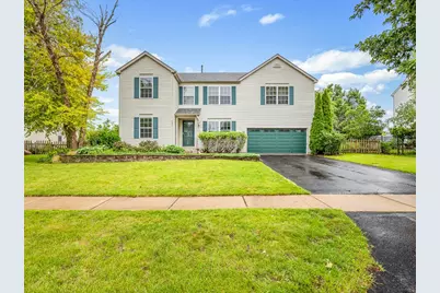 2625 Winfield Lane, Belvidere, IL 61008 - Photo 2