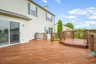 2625 Winfield Ln, Belvidere, IL 61008 - Photo 48