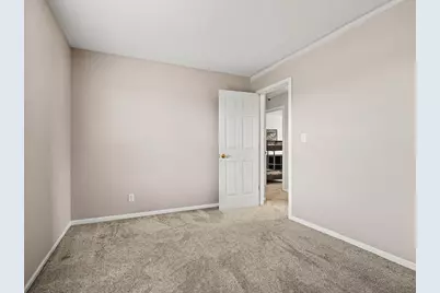 2625 Winfield Lane, Belvidere, IL 61008 - Photo 24