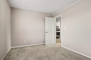 2625 Winfield Ln, Belvidere, IL 61008 - Photo 24