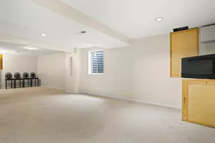 2625 Winfield Ln, Belvidere, IL 61008 - Photo 42