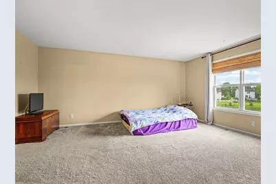2625 Winfield Lane, Belvidere, IL 61008 - Photo 26