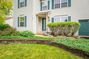 2625 Winfield Ln, Belvidere, IL 61008 - Photo 4