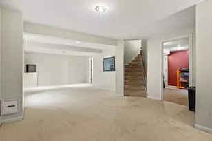 2625 Winfield Ln, Belvidere, IL 61008 - Photo 40