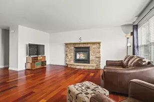 2625 Winfield Ln, Belvidere, IL 61008 - Photo 10