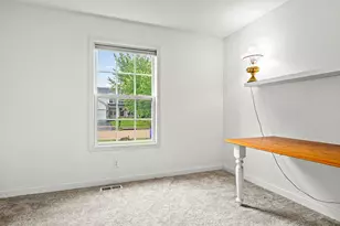 2625 Winfield Ln, Belvidere, IL 61008 - Photo 32