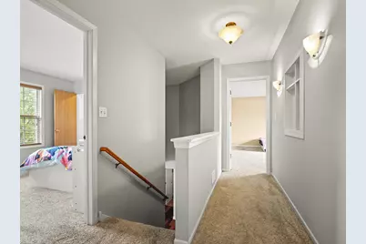 2625 Winfield Lane, Belvidere, IL 61008 - Photo 22