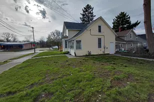 523 S McAlister Ave, Waukegan, IL 60085 - Photo 2