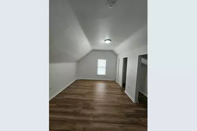 523 S McAlister Avenue, Waukegan, IL 60085 - Photo 12