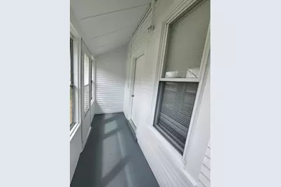 523 S McAlister Avenue, Waukegan, IL 60085 - Photo 16