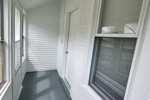 523 S McAlister Ave, Waukegan, IL 60085 - Photo 16