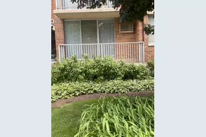 2211 S Stewart Avenue #1C, Lombard, IL 60148 - Photo 2